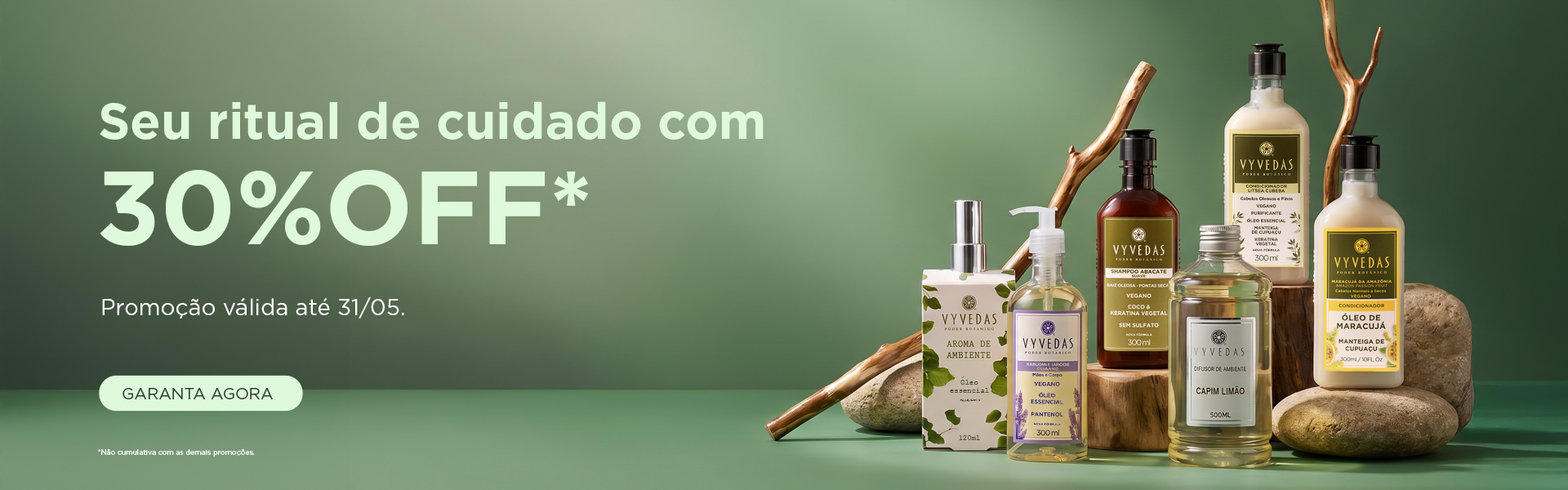 30% OFF